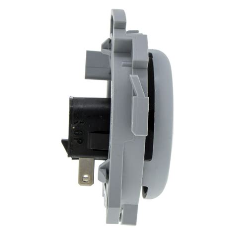 john deere 325 skid steer seat switch|AM125824: Seat Control Switch .